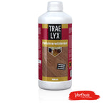 Trae-Lyx Polish Verwijderaar 1 Ltr