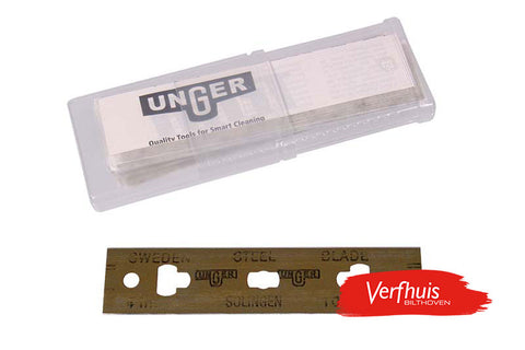 Unger Trim etui 25 messen