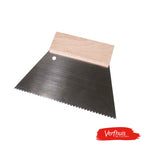Kitverdeler 18 cm vertanding B1