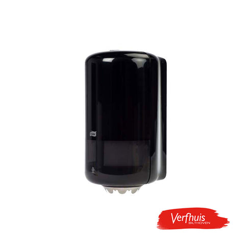 Tork Mini centerfeed dispenser          type M1