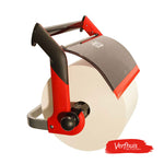 Tork wandstandaard W1                   afm. 47 x 65 x 28 cm