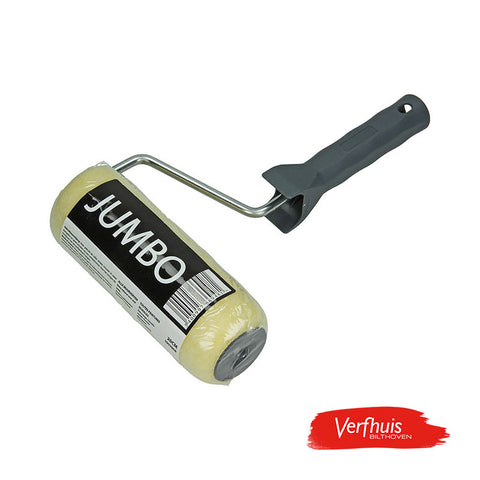 VERFROL 20 CM JUMBO