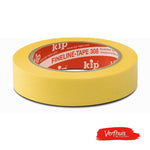 Kip masking tape 308