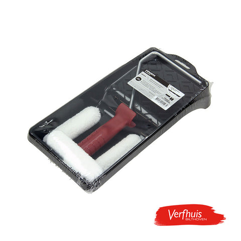 ANZA LAKSET ANTEX 2+1 GRATIS