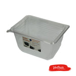 12L INLINER VERFEMMER SET 5ST