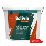 Bolivia Reparatiepasta Licht