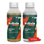 Bolivia Houtrotstop Set 500 Ml