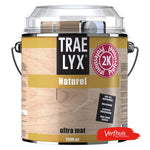 Trae-Lyx Naturel