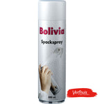 Bolivia Spack Reparatie Spray Spuitbus 500 Ml