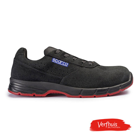 SPARCO CHALLENGE NRNR _ maat 36 t/m 48