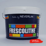 FRESCOLITH REFLEX 4 KG