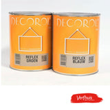 DECOROL REFLEX 1 LITER