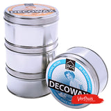 Lacq Decowax 370 ml.