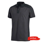 Polo FHB Konrad antraciet