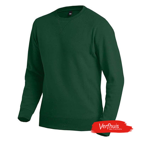 Sweater FHB Timo groen