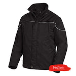 winterjack FHB Tom ZWART