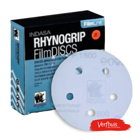 Rhynogrip FILM LINE 75mm 3H