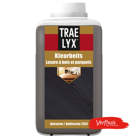 Trae-Lyx Kleurbeits 1 LTR