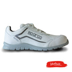 SPARCO NITRO BIBI _ maat 36 t/m 48