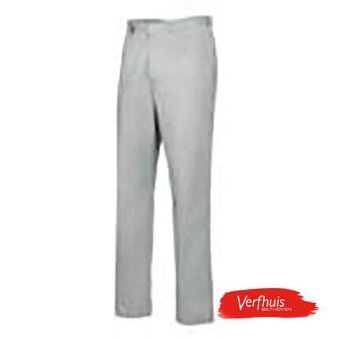 Werkbroek New Basic Palermo