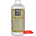 Trae-Lyx Onderhoudsmiddel Naturel 1 Ltr