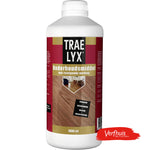 Trae-Lyx Onderhouds Middel 1 Ltr