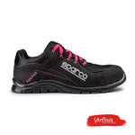 SPARCO PRACTICE NRFU _ maat 36 t/m 43