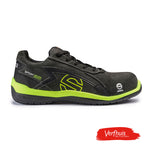 SPORT EVO GRGF _ maat 38 t/m 48