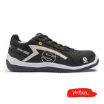 SPORT EVO NRGR _ maat 38 t/m 48
