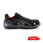 SPORT EVO NRNR _ maat 38 t/m 48