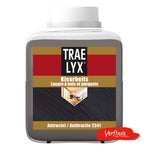 Trae-Lyx Kleurbeits 500 ML