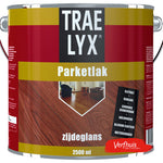 Trae-Lyx Parketlak Zgl