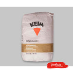KEIM Uni-Kalei / 20 kg