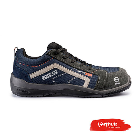 URBAN EVO BMGR _ maat 38 t/m 48