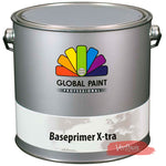 Baseprimer X-tra wit/lichte kleur