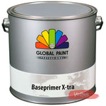 Baseprimer X-tra Donkere kleur PU TOP WOODPRIMER