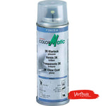 Colormatic 2K-blanke lak 500 ml