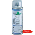 Colormatic 2K-blanke lak 500 ml