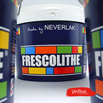 FRESCOLITHE KLEUR 6000 SERIE