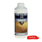 Trae-Lyx Hardwax Pro Floor Cleaner 1 Ltr