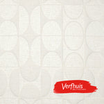 ICONS MUURBEKLEDING CURVE