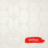 ICONS MUURBEKLEDING CURVE