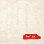 ICONS MUURBEKLEDING CURVE