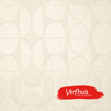 ICONS MUURBEKLEDING CURVE