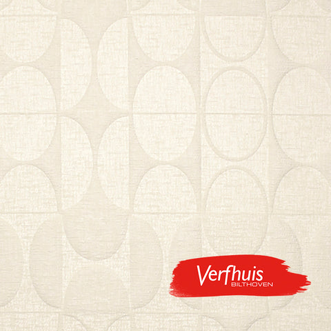 ICONS MUURBEKLEDING CURVE