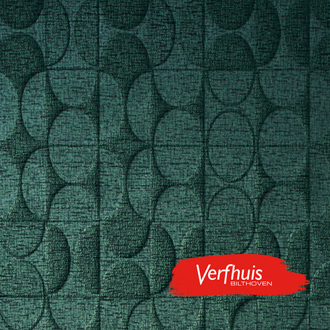 ICONS MUURBEKLEDING CURVE