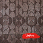 ICONS MUURBEKLEDING CURVE
