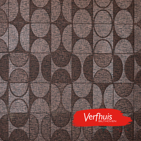 ICONS MUURBEKLEDING CURVE