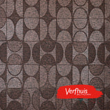 ICONS MUURBEKLEDING CURVE