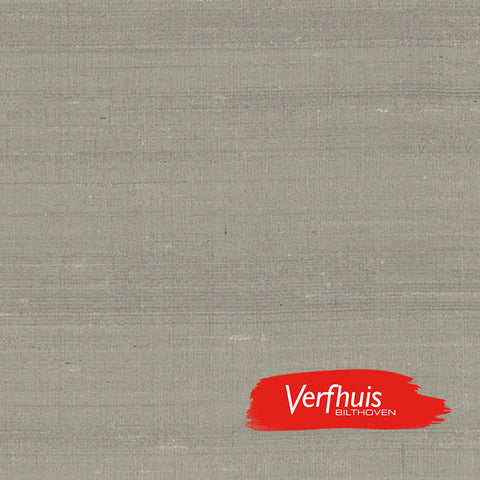 ICONS MUURBEKLEDING LATUS